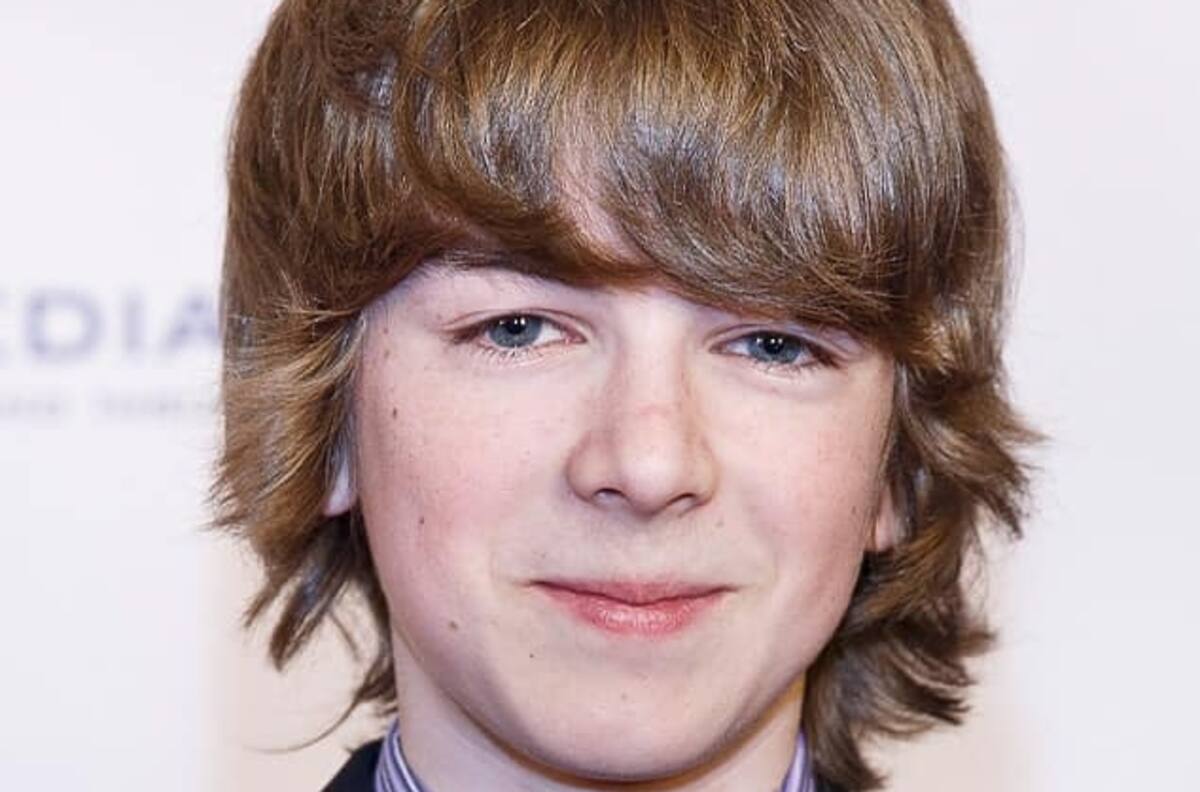 Ex actor de ‘Riverdale’ tenía intenciones de atentar en contra de Justin Trudeau