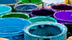 Feng Shui; estos colores en tu cuarto te ayudarán a atraer la buena suerte para 2023