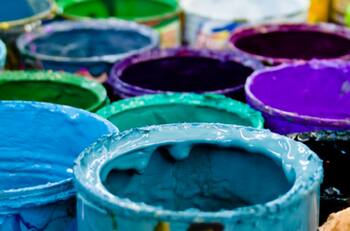 Feng Shui; estos colores en tu cuarto te ayudarán a atraer la buena suerte para 2023