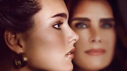 El desgarrador relato de Brooke Shields sobre la deshonra que sufrió en su adolescencia