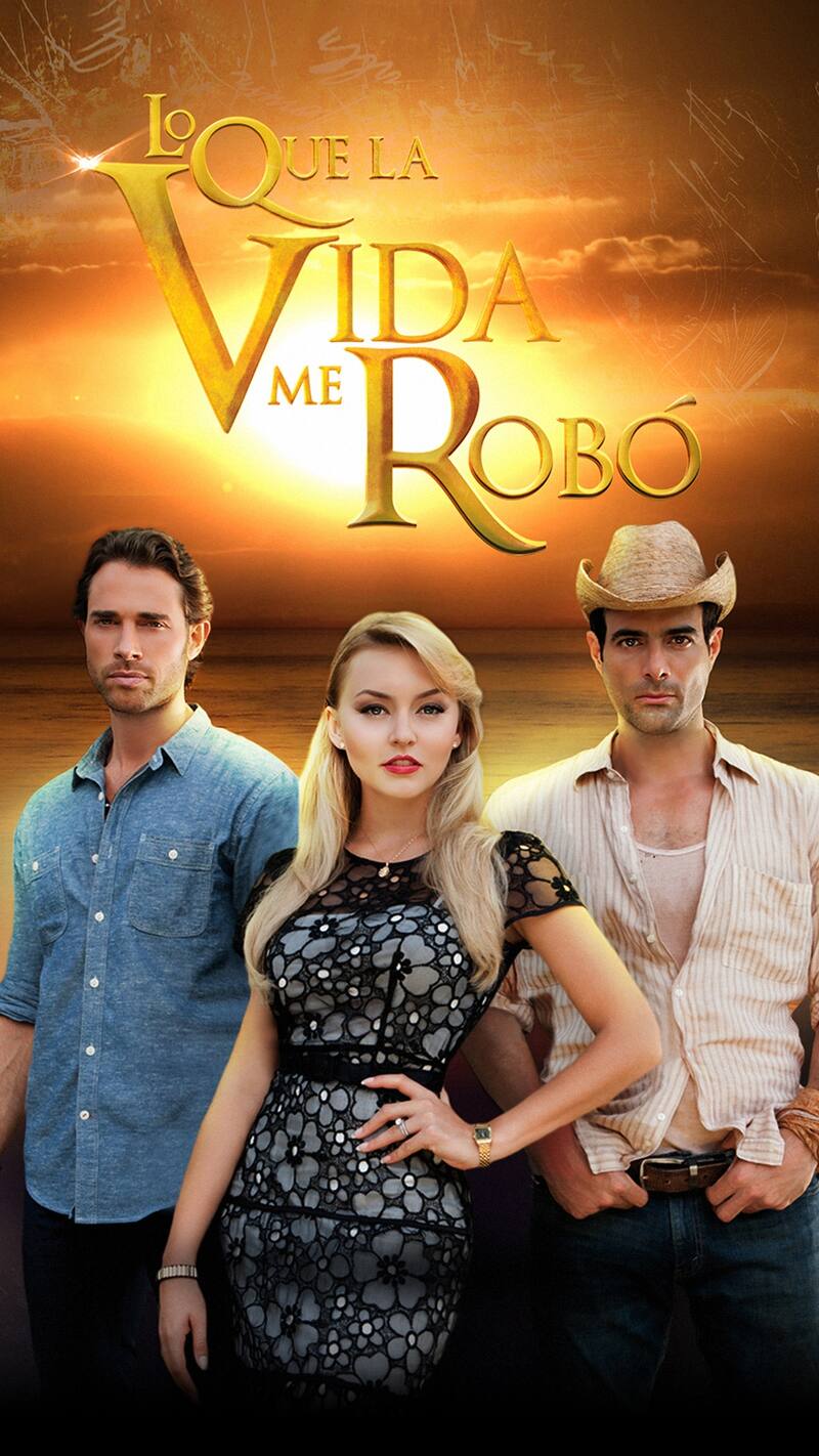 VIX consiente a las mamás en este mes de mayo - Créditos: Cortesía TelevisaUnivisión