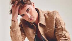 Hombre que separó a Frida Sofía y Alejandra Guzmán está tras las rejas