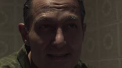 Fernando Colunga ya sabe que hará tras su éxito de Netflix y no incluye a sus fans por esta razón