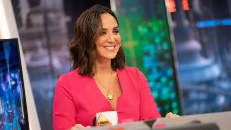 Tamara Falcó dudaba que Íñigo Onieva fuera el amor de su vida - Créditos: Twitter