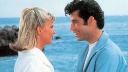 John Travolta revive a Olivia Newton-John en un video promocional para el Super Bowl