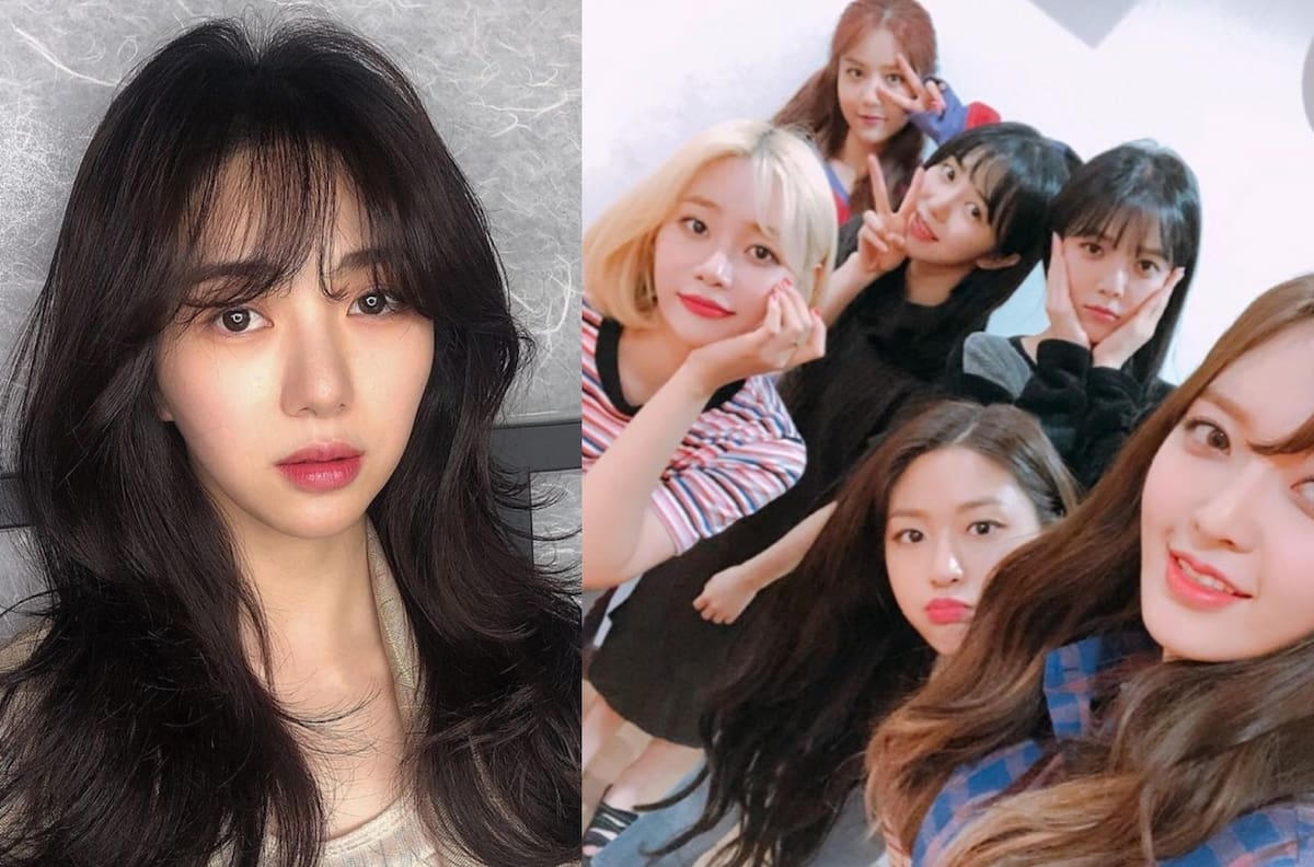 El medio coreano 'Dispatch' revela conversaciones sobre el caso de bullying en AOA