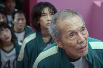 ¡Confirman segunda temporada de 'El Juego del Calamar'! Estas son las incógnitas que aclarará