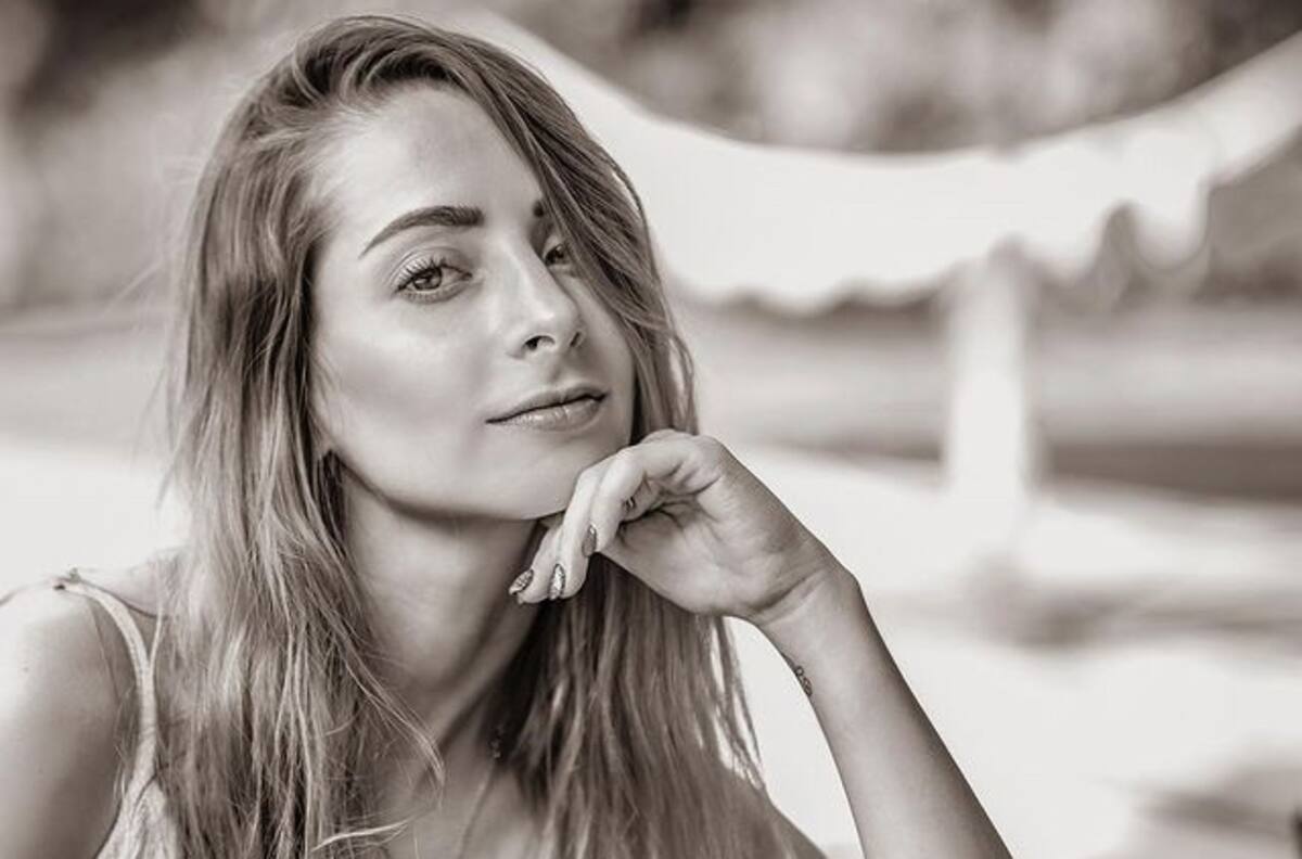 YosSop envía un mensaje sobre el enojo desde la cárcel