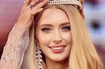 Miss Internacional 2022: Alemania se lleva la corona; México salió en la primera ronda