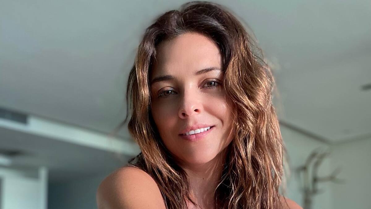 Grettell Valdez se lanza al Caribe a cumplir un sueño