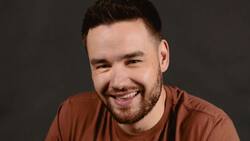 Liam Payne es criticado en redes por la forma en que se expresó de Zayn Malik, de One Direction