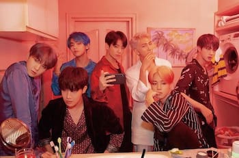 ¿Qué canción de BTS eres según tu mes de nacimiento? Cada tema habla mucho sobre la personalidad