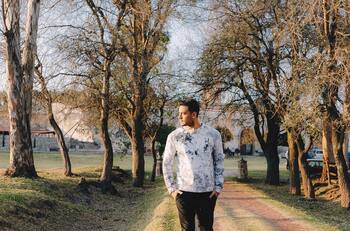 Carlos Rivera y Cynthia Rodríguez regresan a España, podrían cumplir su sueño familiar