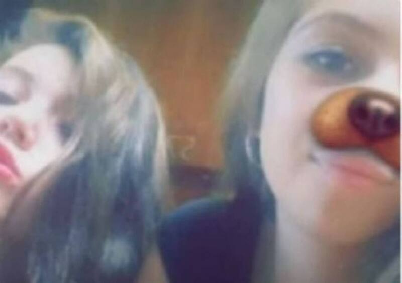 - Créditos: Chisme no like