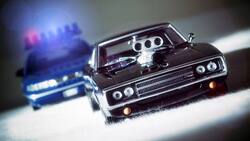 Descubre el mensaje oculto detrás de los sueños:¿Qué significa soñar con ser perseguido?