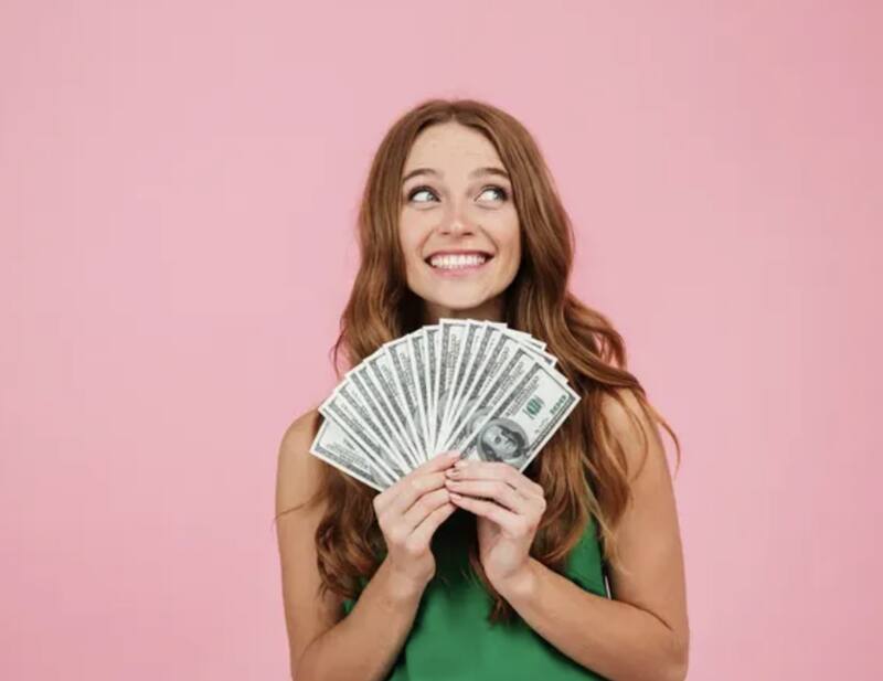 Horóscopo del dinero: Así serán tus finanzas en 2023 signo por signo - Créditos: Twitter