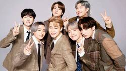 Los documentales de K-pop que se tomarán el 2023; tres grupos estrenarán uno