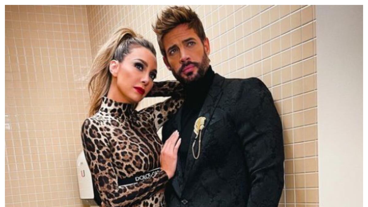 Elizabeth Gutiérrez vive con sus dos hijos en Estados Unidos.