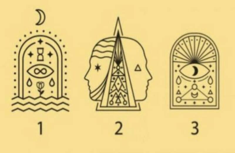 Test de personalidad: Descubre cuál es tu mayor debilidad - Créditos: Internet