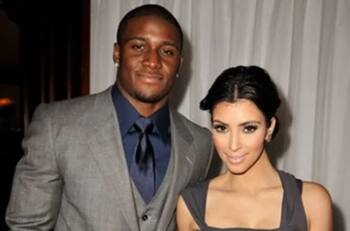 Kim Kardashian cumple 41 años: conoce a sus dispares parejas