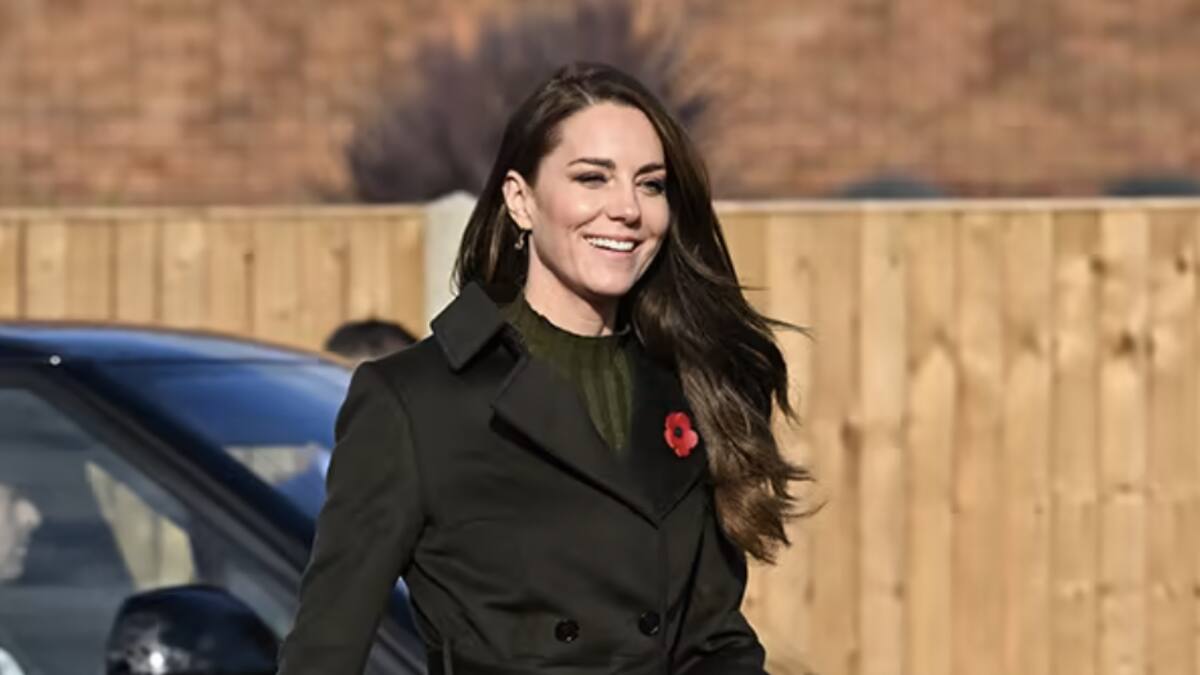 Estos famosos que nacieron bajo el signo Capricornio comparten rasgos que los hacen ser exitosos