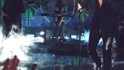 Estos son todos los ganadores de los Premios Juventud 2022