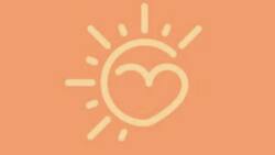 Test de personalidad: Observa la imagen y según lo primero que veas, revelará un secreto sobre ti