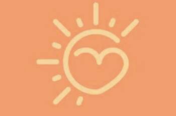 Test de personalidad: Observa la imagen y según lo primero que veas, revelará un secreto sobre ti