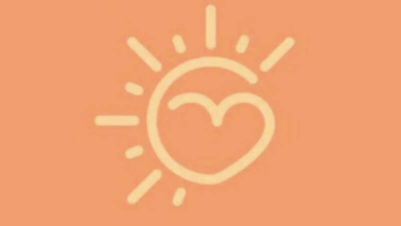 Descubre un secreto sobre ti con este test. - Créditos: Internet