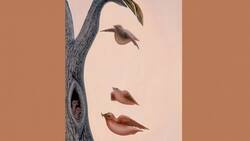 Lo primero que veas en la imagen refleja lo que realmente quieres en estos momentos