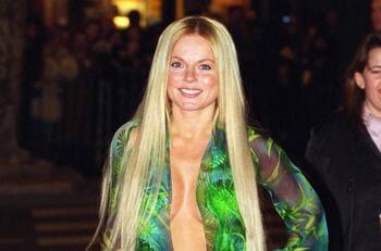 El vestido de JLo que inspiró una de las herramientas más importantes de Google