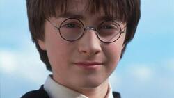 Daniel Radcliffe advierte que evitará “a toda costa” que sus hijos sean famosos