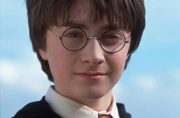 Daniel Radcliffe advierte que evitará “a toda costa” que sus hijos sean famosos