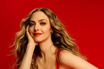 Amanda Seyfried fue presionada para filmar escenas incómodas cuando era adolescente