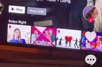 Etiqueta LGBTQ de serie "Dahmer" no representa a dichas comunidades; duras críticas en redes