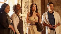 La película de Luis Estrada que promete desatar la polémica; fecha de estreno y tráiler