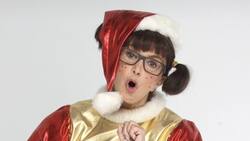 “La Chilindrina” confirmó que tiene Covid-19 ¿Cómo se encuentra la actriz de salud?