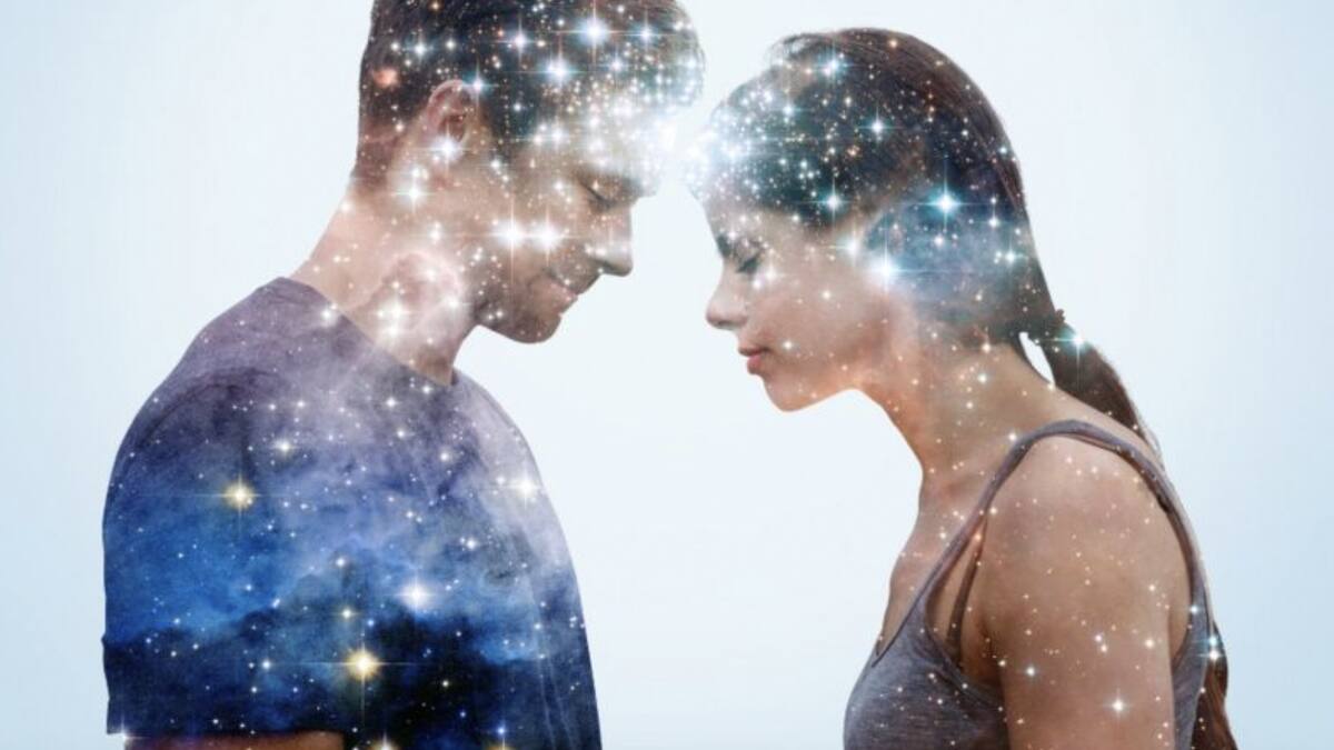 Astrología: Encuentra a tu amor verdadero con este sencillo ritual