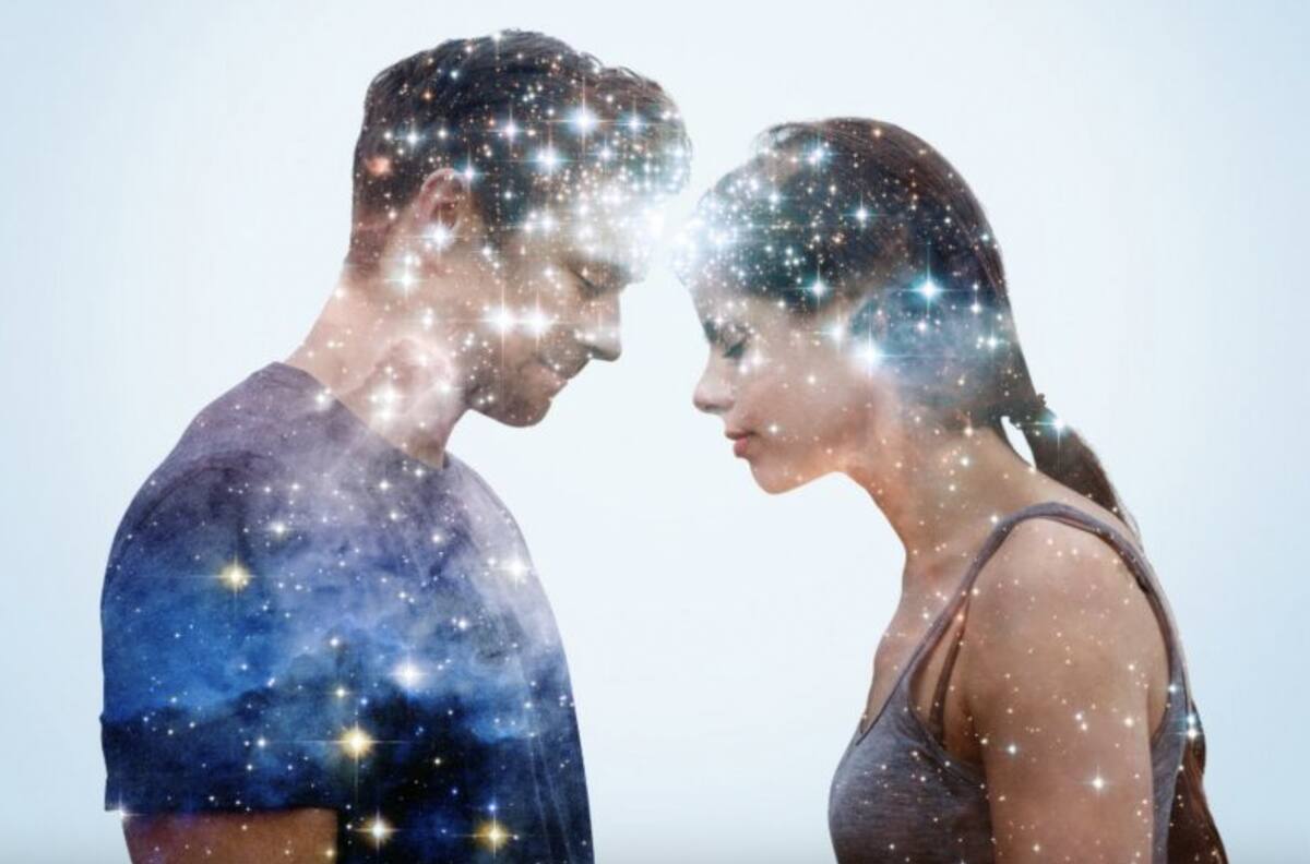 Astrología: Encuentra a tu amor verdadero con este sencillo ritual