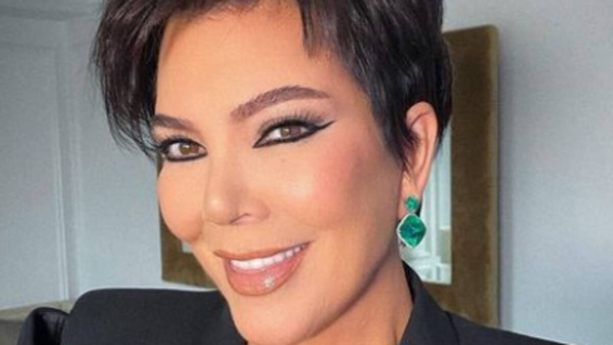 ¿Cuándo y dónde ver el nuevo reality de las Kardashian-Jenner?