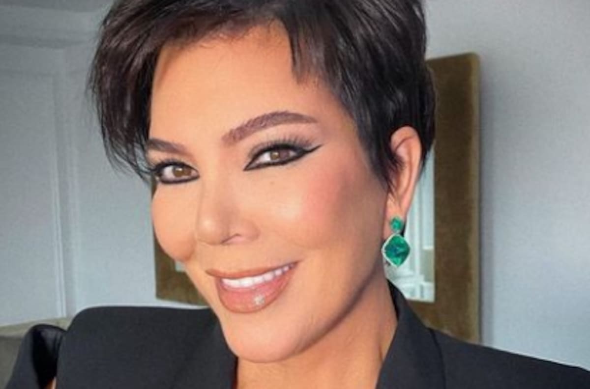 ¿Cuándo y dónde ver el nuevo reality de las Kardashian-Jenner?