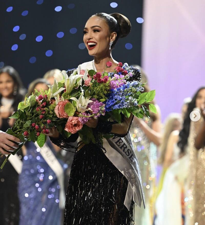 - Créditos: Instagram