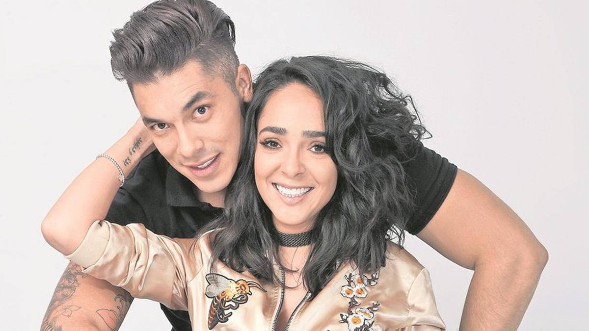Ellos serían los posibles participantes de la segunda temporada de 'La casa de los famosos'