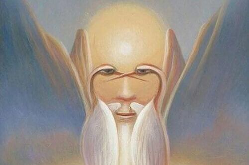 Test de personalidad: ¿Cuál es tu mayor obstáculo para encontrar al amor verdadero?