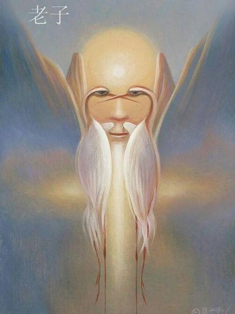 Test de personalidad: ¿Cuál es el mayor obstáculo que tienes para encontrar el verdadero amor? - Créditos: Internet