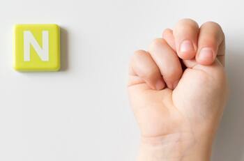 Test de personalidad: ¿Qué revela tu ‘N’ sobre tu intuición y sensibilidad?