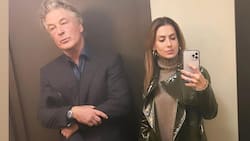 Alec Baldwin acusado de manera formal por homicidio involuntario