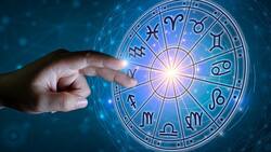 ¡Saben expresar lo que quieren! Estos son los mejores signos para establecer límites