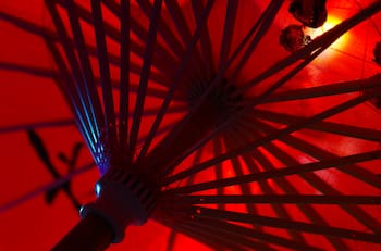 ¡Oportunidades laborales únicas! 4 signos del horóscopo chino recibirán propuestas irresistibles que cambiarán sus vidas en agosto