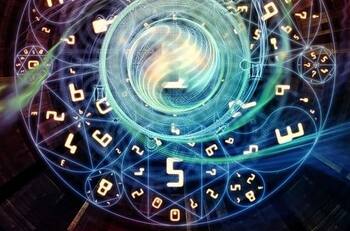 Numerología: Descubre a través de los números cuál es la misión de tu vida